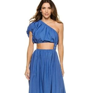 Farm Rio Dress